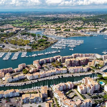 La Belle Creole By Interhome Casa vacanze
