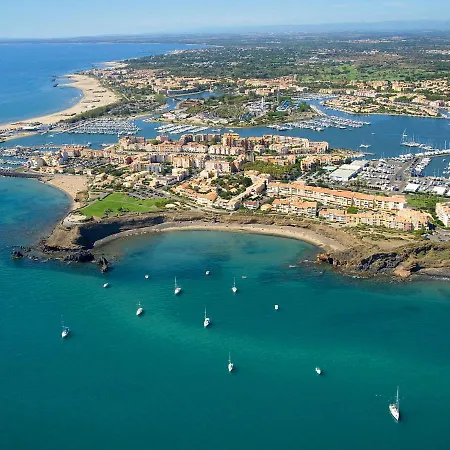 La Belle Creole By Interhome Casa vacanze *