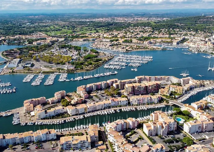 La Belle Creole By Interhome Prázdninový dům